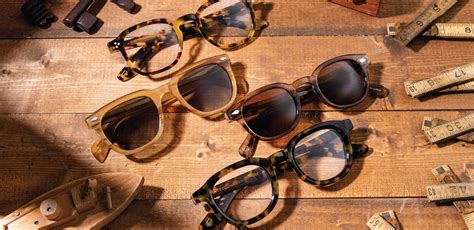 Square Sunglasses – MOSCOT NYC SINCE 1915