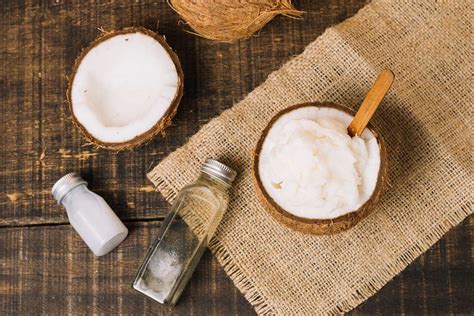 How to Use Coconut Oil for Cooking? A Complete Guide