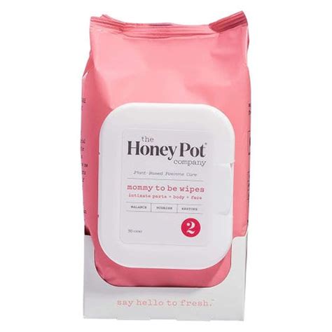 12 Best Feminine Body Wipes 2020 - Cleansing Body Wipes For Women