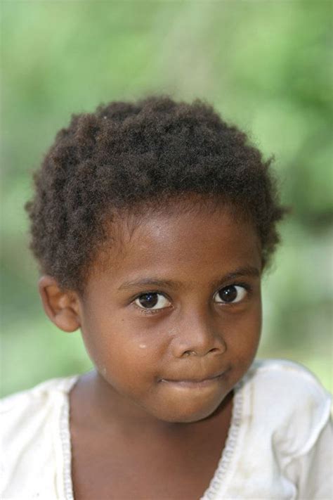 Pin by Keith Daniels on Negritos / Aeta | People of the world ...
