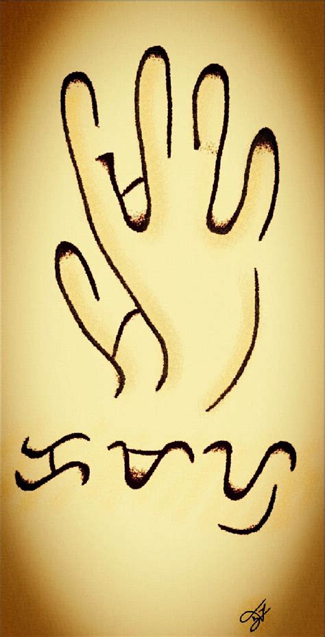 Baybayin | Baybayin, Artwork, Art