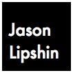 UX Research Portfolio | Jason Lipshin