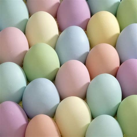 ѕ ω є є т | Coloring easter eggs, Coloring eggs, Easter wallpaper