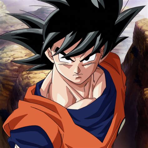 Dragonball Wiki | Fandom