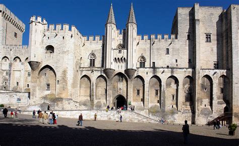 Hotels in Avignon | Best Rates, Reviews and Photos of Avignon Hotels ...