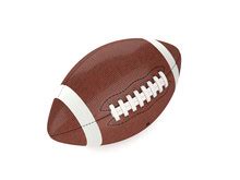 Football Ball Free Stock Photo - Public Domain Pictures