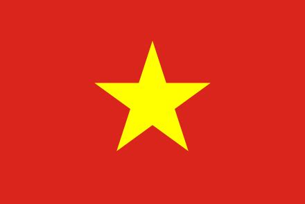 Vietnam at the World Athletics Championships - Wikipedia