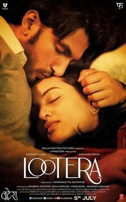 Lootera - Wikipedia