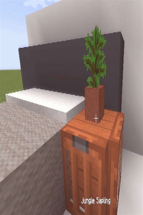 Aesthetic Cute Minecraft Bedroom Ideas - Design Corral