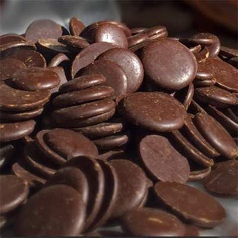 Santa Barbara Chocolate: Wholesale Chocolate Suppliers