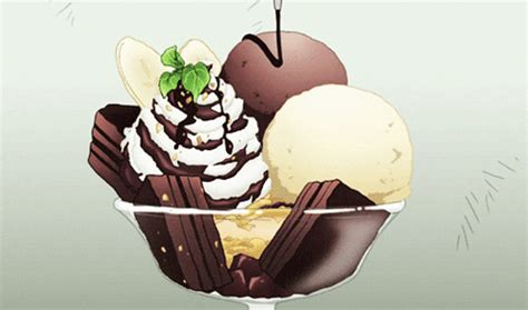 Sweets Anime Food GIF - Find & Share on GIPHY