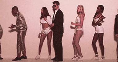 Blurred Lines Parody GIFs - Find & Share on GIPHY