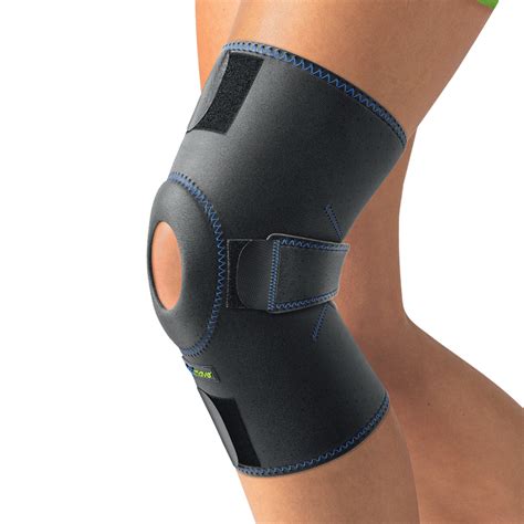 Actimove Knee Braces and Supports