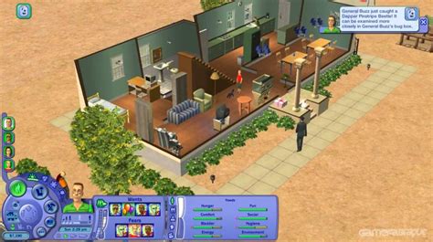 Скачать Sims 2: Ultimate Collection | ГеймФабрика