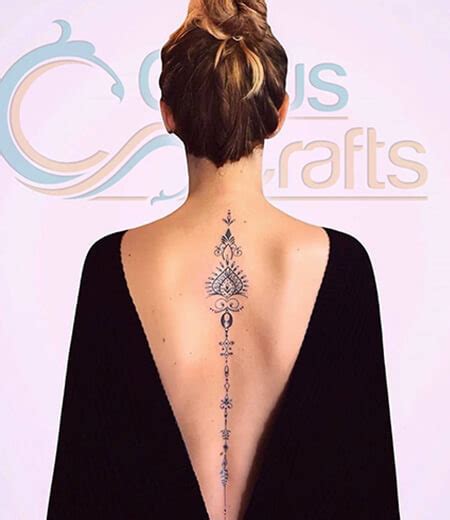 Top 106 + Best tattoo images for ladies - Spcminer.com