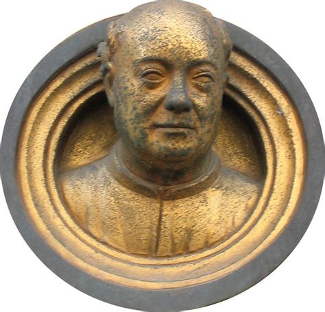 Lorenzo Ghiberti - Alchetron, The Free Social Encyclopedia