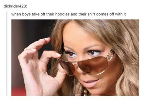 Mariah Carey | Tumblr funny, Funny pictures, Memes