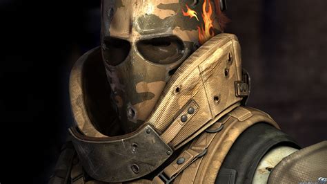 Image - Army of two salem-19.jpg | SmashFanon Wiki | FANDOM powered by Wikia