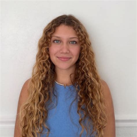 Allison Ibarria - Florida International University - Miami, Florida, United States | LinkedIn