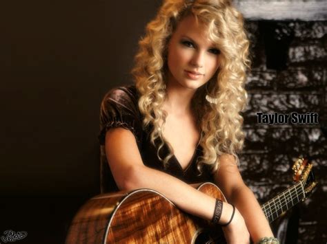 Sweet Taylor Swift - Sweety63 Wallpaper (30713966) - Fanpop