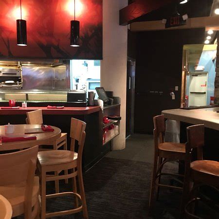 BENIHANA, Memphis - Restaurant Reviews, Photos & Reservations - Tripadvisor