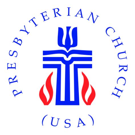 cropped-pcusa-logo-1.png – First Presbyterian Church of Pendleton