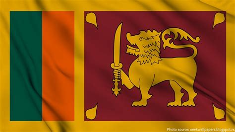 Interesting facts about Sri Lanka – Just Fun Facts