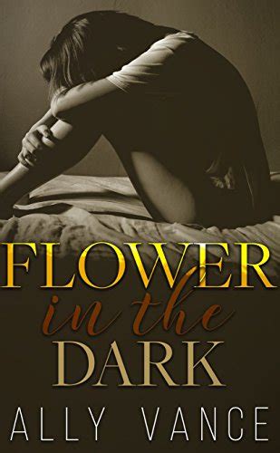 35 Best Dark Romance Novels to Read (Not for the Faint of Heart - 2019)