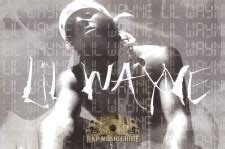 Lil Wayne - Lights Out: CD | Rap Music Guide