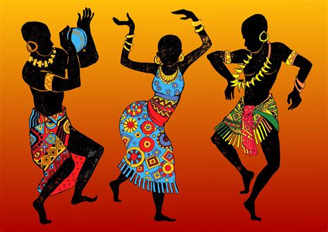 Afrobeat Wallpapers - Wallpaper Cave