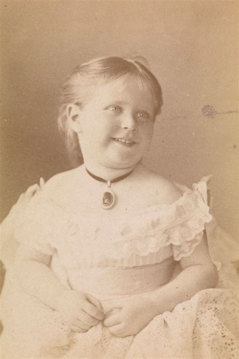Alix of Hesse Princess Alice, Royal Princess, Victoria's Children, Vintage Children, Uk History ...