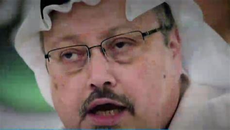 Khashoggi case sheds light on Turkey’s history of spying and ...