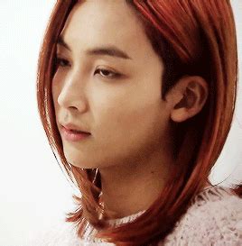 golden boys Jeonghan Seventeen, Seventeen Debut, Transgender, Handsome ...