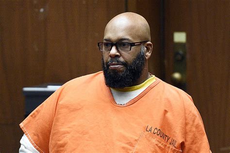 Suge Knight Arrested in Fatal Hit-and-Run - Today in Hip-Hop - XXL