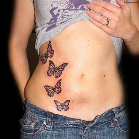 Newtattoo.us - Tattoo Designs - Part 62 | Tattoos for women, Tattoos, Stomach tattoos