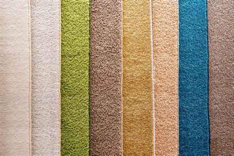 How To Choose Your Carpet Colour | Tile Wizards