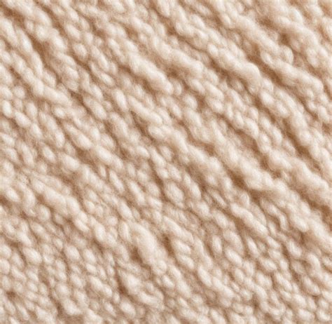 Premium AI Image | wool texture background