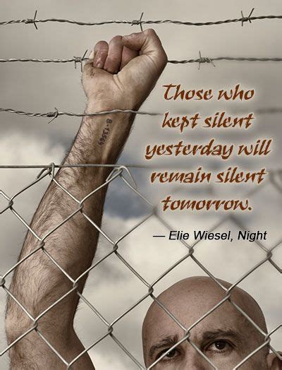 Night Elie Wiesel Faith In God Quotes - ShortQuotes.cc