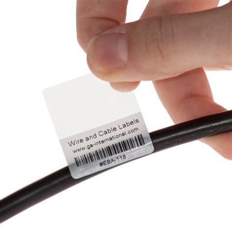 Cable Label Template - prntbl.concejomunicipaldechinu.gov.co