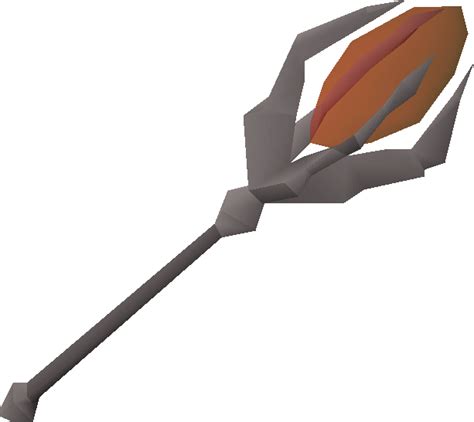 File:Void knight mace detail.png - OSRS Wiki