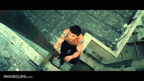 17 Best images about chase scenes and parkour on Pinterest | Casino ...