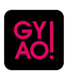 【完全攻略】GYAO動画を無料ダウンロード｜GYAO動画の保存も手軽に出来る！