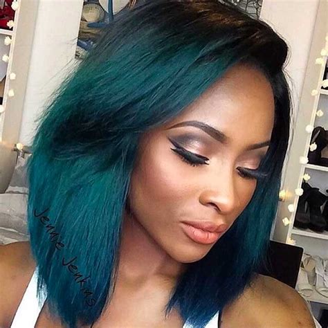 14 Fresh Hair Color Ideas That Will Make You Want To Dye Your Hair