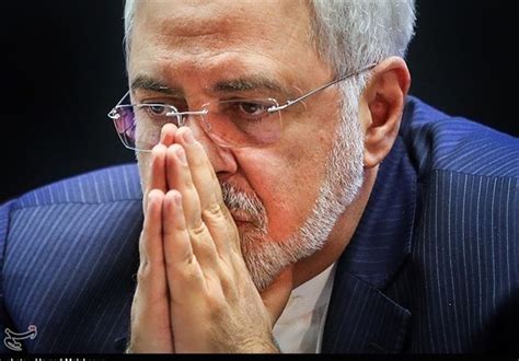 Iran’s Zarif Slams ‘Western Hypocrisy’ over Terrorist Attacks in New Zealand - Politics news ...
