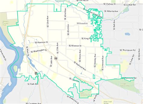 Mandatory Home Energy Scores – Milwaukie, Oregon – Portland Home Energy Score