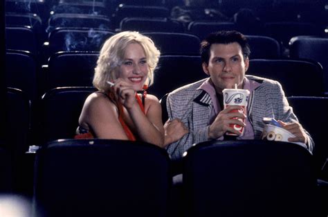 True Romance (2015), directed by Tony Scott | Film review