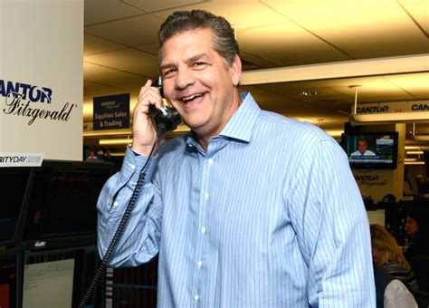 Mike Golic has new role in ESPN's college football lineup