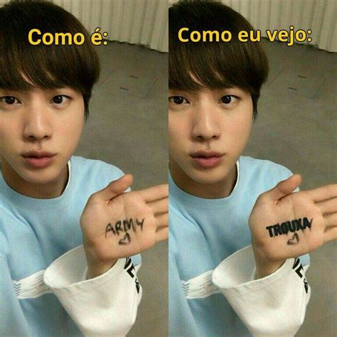 💟Memes💟 | Memes BTS' Br Amino