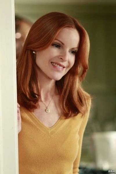 Bree Van de Kamp | Personal Database Wikia | Fandom