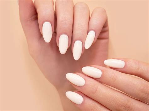 Best Nail Color For Warm Skin Tone - Color Inspiration